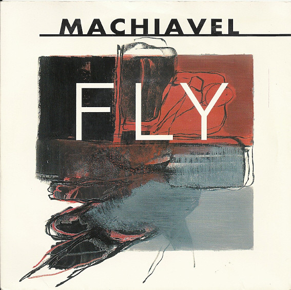 2fly machiavel