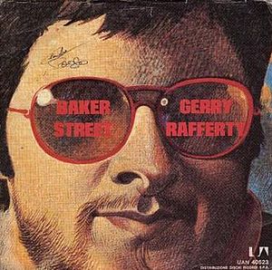 Baker_Street_Gerry_Rafferty
