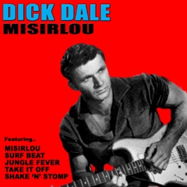 Dick Dale