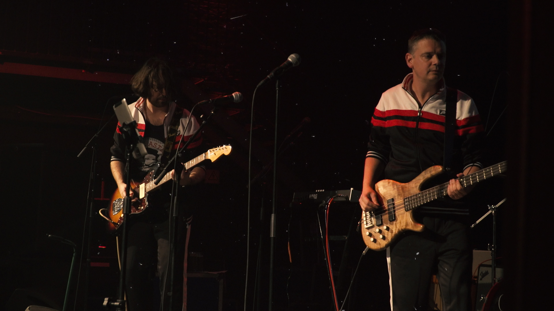 EDIT.00_00_33_18.Still014