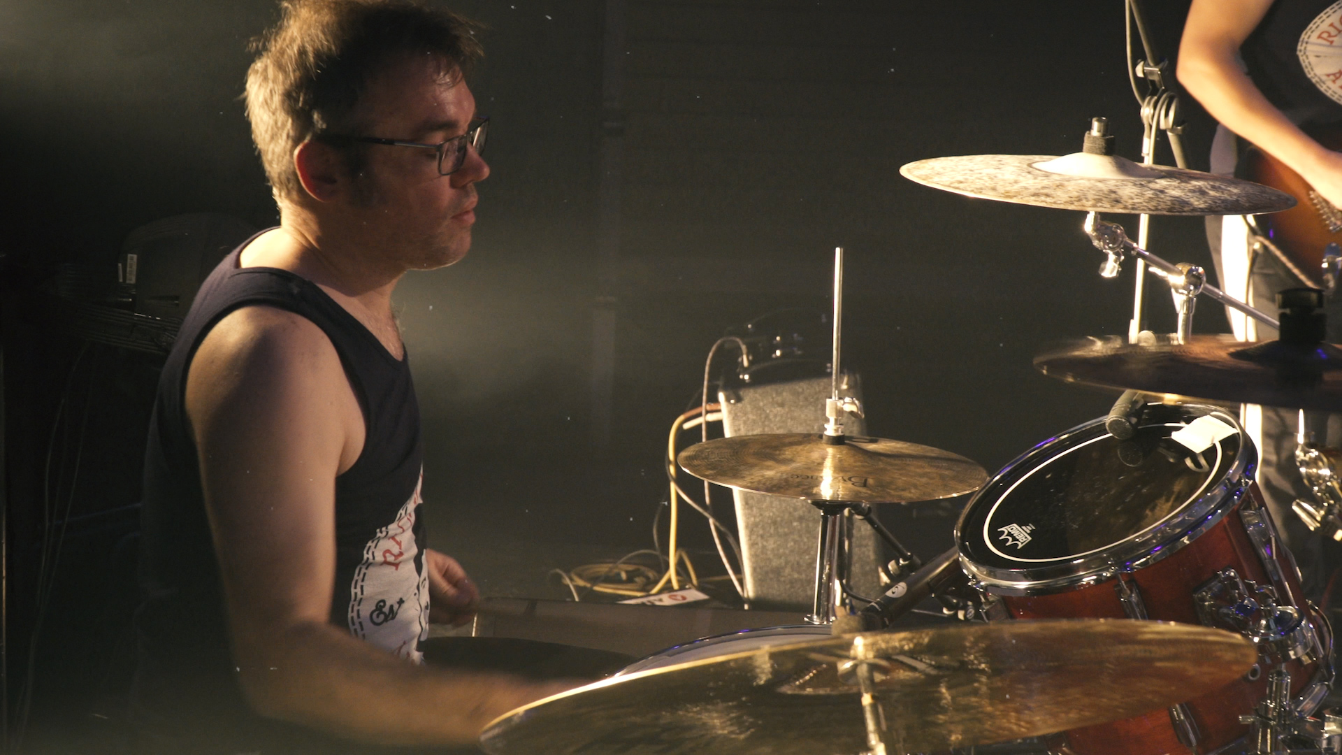 EDIT.00_00_36_13.Still016