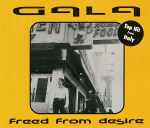 gala-freed_from_desire_s