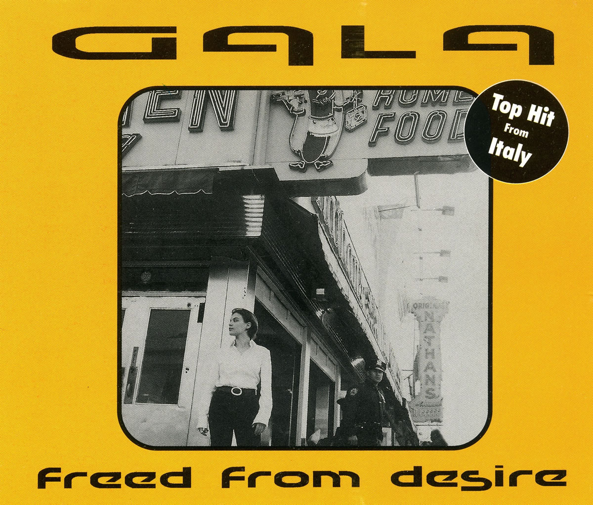 gala-freed_from_desire_s