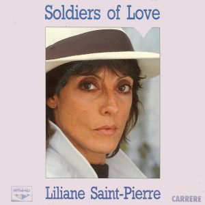 liliane_saint-pierre-soldiers_of_love_s