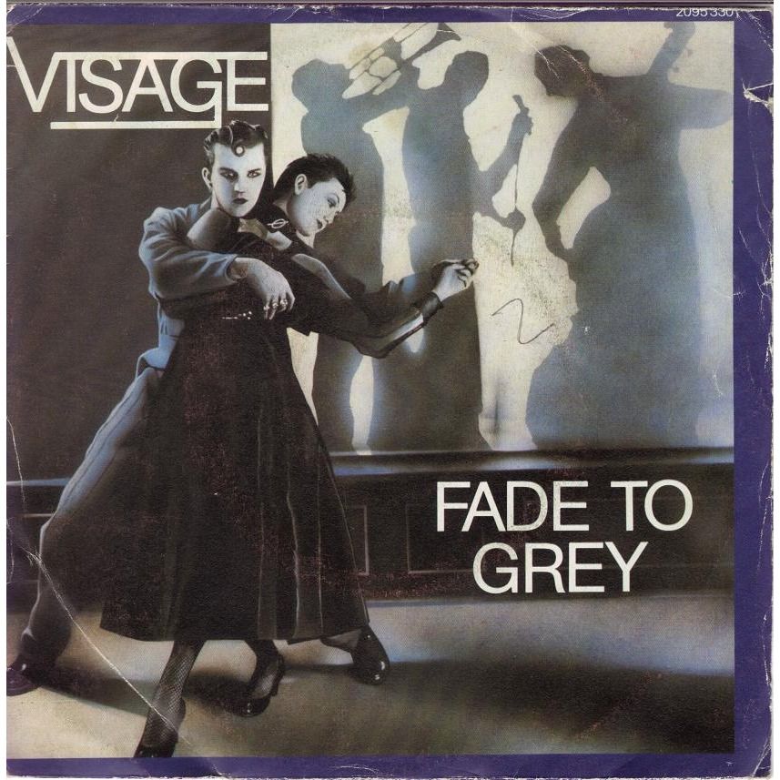 visage cover